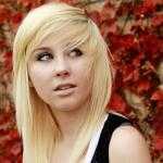 Quinn Simonis