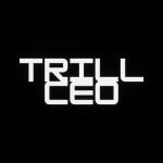 Trill CEO