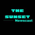 The Sunset