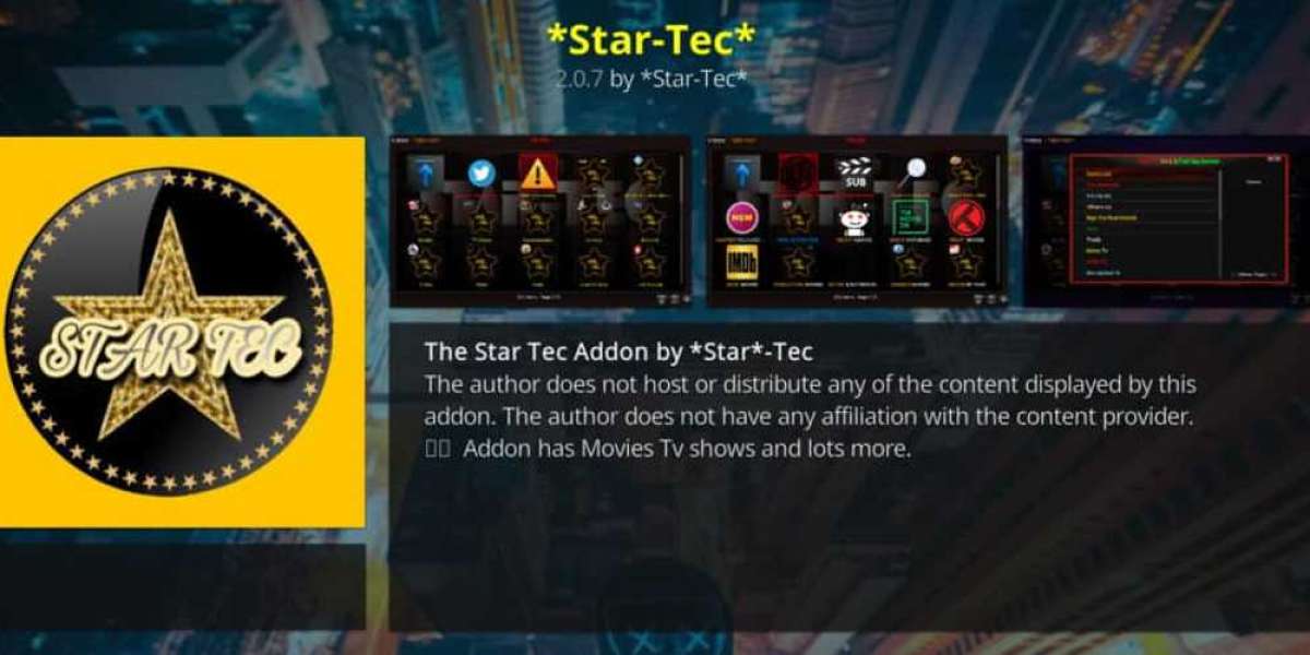 Kodi Sports Addons: Enhance Your Streaming Experience