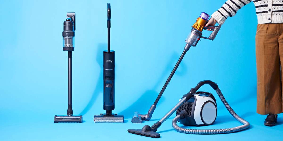 How Professional Carpet Cleaning Services Improve Air Quality Faster