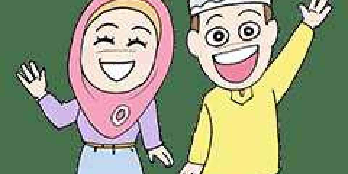 بک لینک چیست - اثرگذاری بک لینک داخل سئو - وب 24