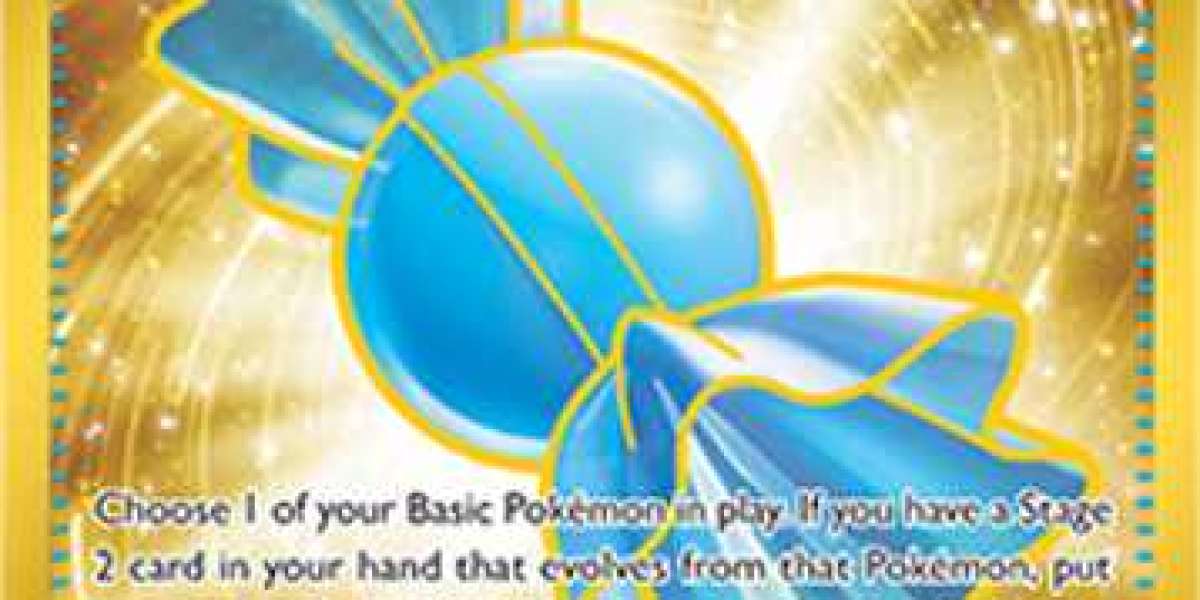 Genetic Apex TCG - First Look at Pokémon Cards
