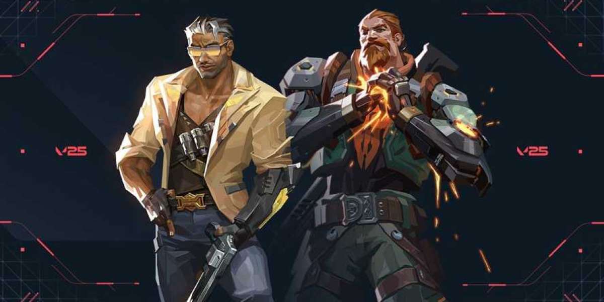 Valorant Patch 10.09 - Key Changes & Updates