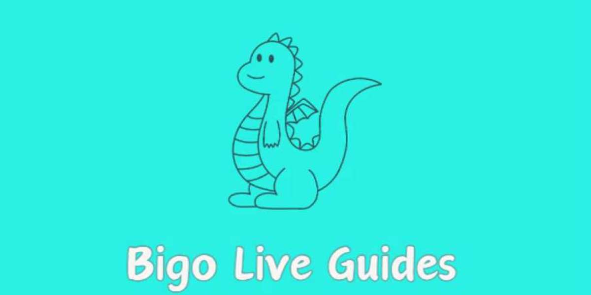 Live Streaming Platforms in Japan - Top 10 Picks