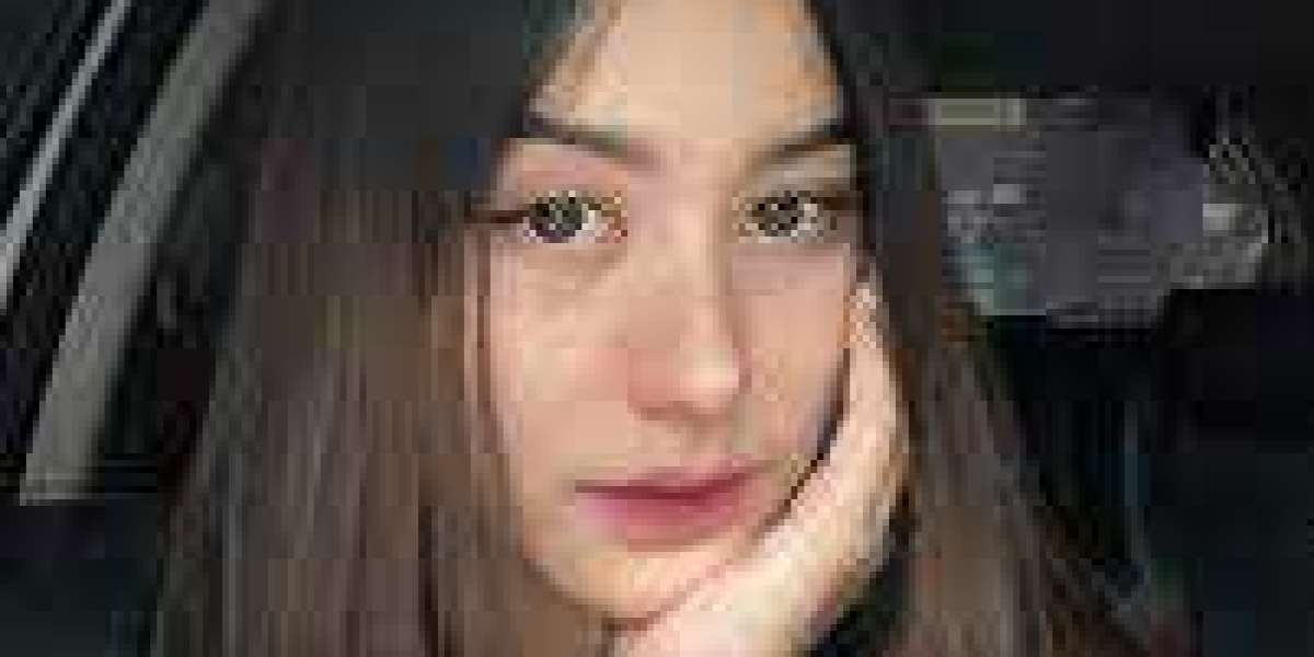 Mengenali Judi Taruhan Sicbo Online
