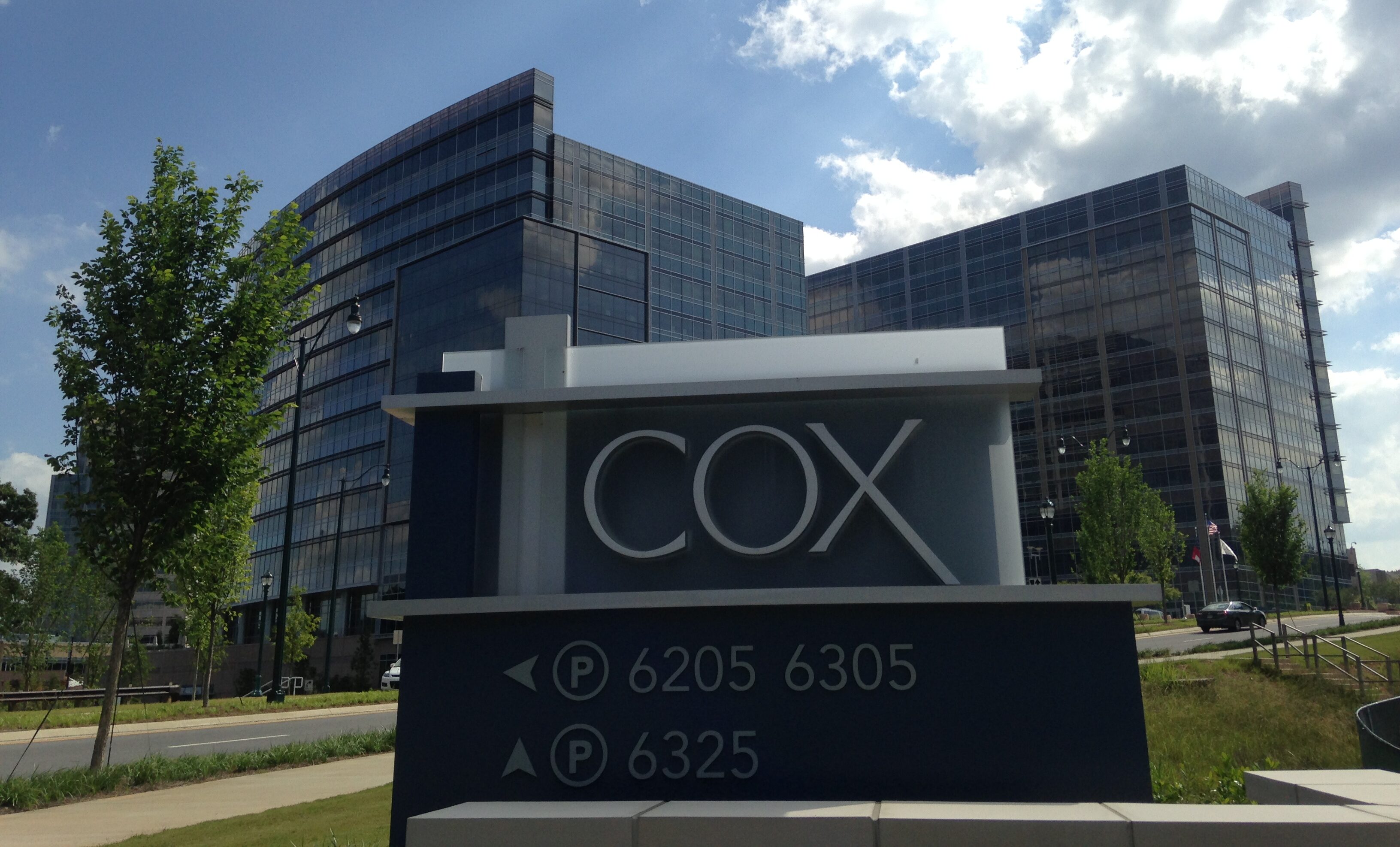 Labels push back against government support for Cox Communications in copyright infringement battle - Music Business Worldwide